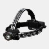 Led Lenser H7R Signature Hoofdlamp Oplaadbaar -Winkel Voor Outdoor-Avontuurartikelen mdaee10031 8989 01 nl