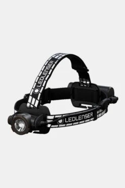 Led Lenser H7R Signature Hoofdlamp Oplaadbaar