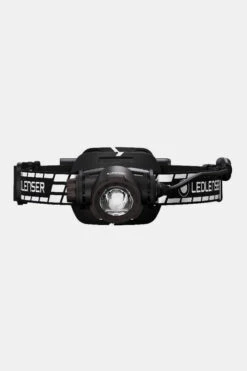 Led Lenser H7R Signature Hoofdlamp Oplaadbaar -Winkel Voor Outdoor-Avontuurartikelen mdaee10031 8989 03 nl