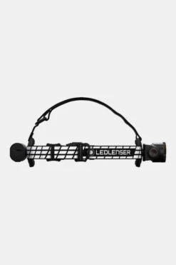 Led Lenser H7R Signature Hoofdlamp Oplaadbaar -Winkel Voor Outdoor-Avontuurartikelen mdaee10031 8989 04 nl