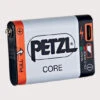 Petzl Accu Core -Winkel Voor Outdoor-Avontuurartikelen mdafc70067 1010 01 nl