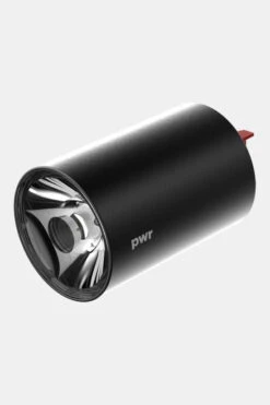 KNOG PWR Flashlight Lighthead 600L Lamp