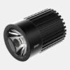 KNOG PWR Flashlight Lighthead 900L Lamp -Winkel Voor Outdoor-Avontuurartikelen mdafe00004 7070 01 nl