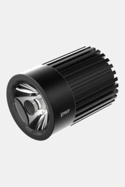 KNOG PWR Flashlight Lighthead 900L Lamp