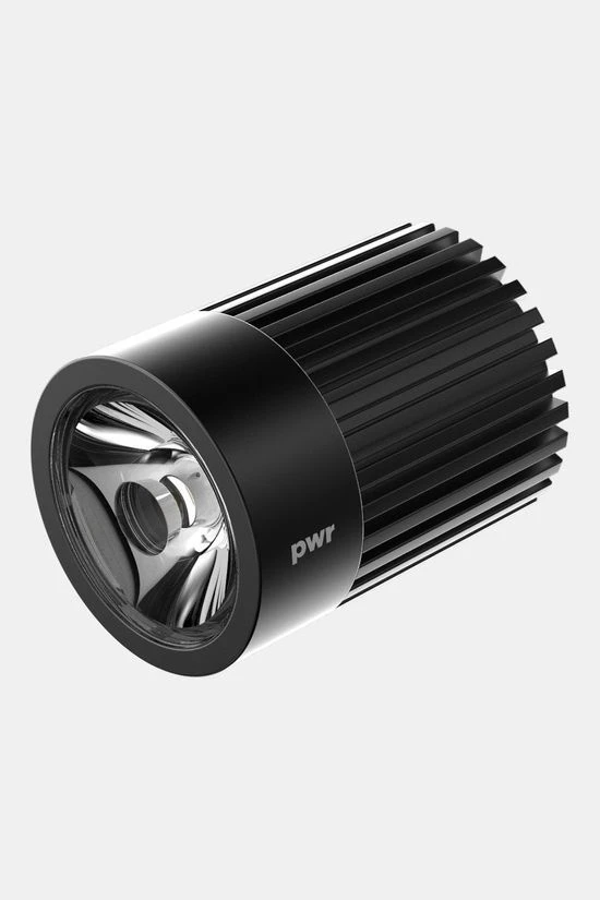 KNOG PWR Flashlight Lighthead 900L Lamp 3 KNOG PWR Flashlight Lighthead 900L Lamp