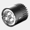 KNOG PWR Lighthead 1000L Lamp 2 KNOG PWR Lighthead 1000L Lamp -Winkel Voor Outdoor-Avontuurartikelen mdafe00007 7070 01 nl