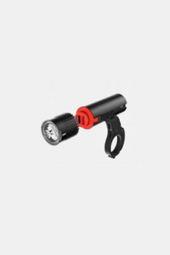 KNOG PWR Lighthead 1000L Lamp -Winkel Voor Outdoor-Avontuurartikelen mdafe00007 7070 02 nl