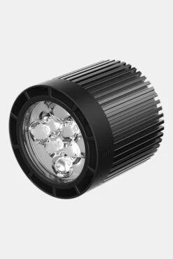 KNOG PWR Lighthead 2000L Lamp