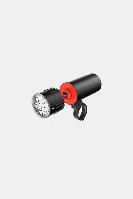 KNOG PWR Lighthead 2000L Lamp 4 KNOG PWR Lighthead 2000L Lamp - Afbeelding 2