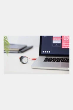 KNOG PWR Lighthead 2000L Lamp 7 KNOG PWR Lighthead 2000L Lamp -Winkel Voor Outdoor-Avontuurartikelen mdafe00008 7070 03 nl