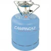 Campingaz R Stove Brander -Winkel Voor Outdoor-Avontuurartikelen mecca42002 0101 11 nl nl