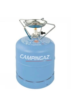 Campingaz R Stove Brander
