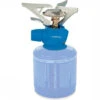 Campingaz Twister Plus Brander -Winkel Voor Outdoor-Avontuurartikelen mecca92008 0101 11 nl nl
