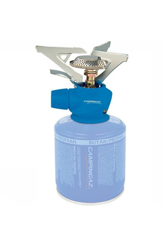 Campingaz Twister Plus Brander 3 Campingaz Twister Plus Brander