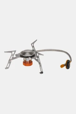 Vango Brander Folding Gas Stove
