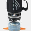 Jetboil Zip Brander -Winkel Voor Outdoor-Avontuurartikelen meccc52018 7171 11 nl