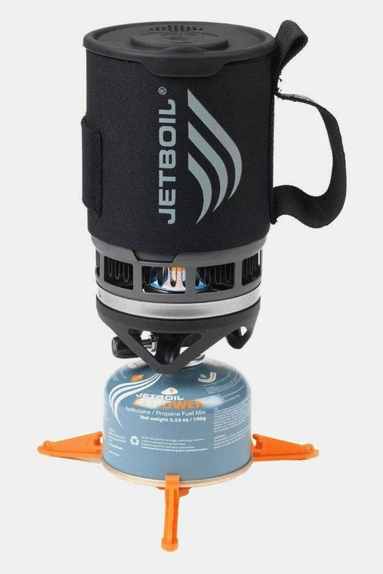 Jetboil Zip Brander 3 Jetboil Zip Brander