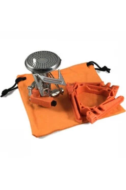 Jetboil MightyMo Brander -Winkel Voor Outdoor-Avontuurartikelen meccc70001 7070 03 nl