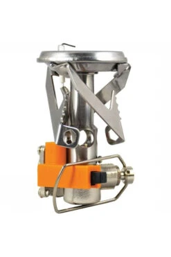 Jetboil MightyMo Brander -Winkel Voor Outdoor-Avontuurartikelen meccc70001 7070 04 nl