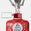 MSR Pocket Rocket 2 Brander -Winkel Voor Outdoor-Avontuurartikelen meccc70060 1515 12 nl