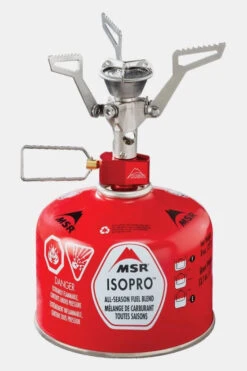 MSR Pocket Rocket 2 Brander -Winkel Voor Outdoor-Avontuurartikelen meccc70060 1515 21 nl