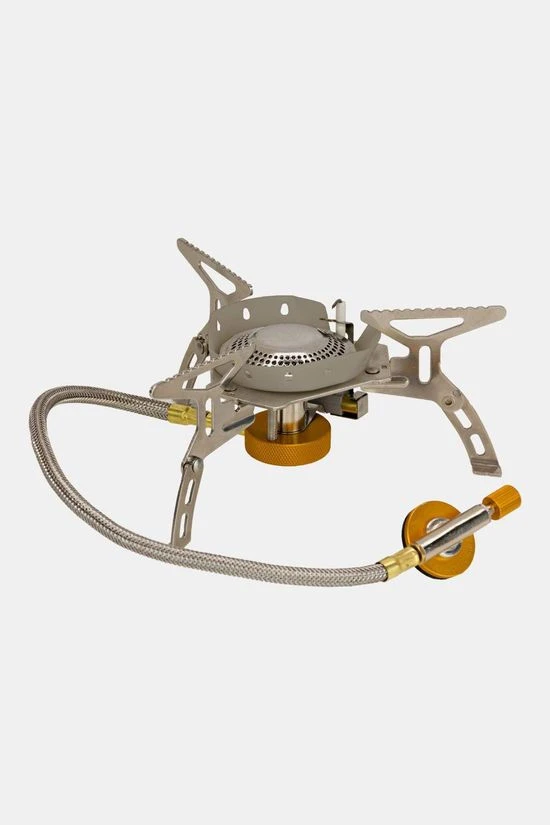 Vango Folding Stove Met Piezo Brander 3 Vango Folding Stove Met Piezo Brander
