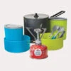 MSR Pocket Rocket Stove Kit -Winkel Voor Outdoor-Avontuurartikelen meccc90002 0101 01 nl