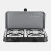 Cadac 2-Cook Pro Stove -Winkel Voor Outdoor-Avontuurartikelen meccc90005 0101 01 nl