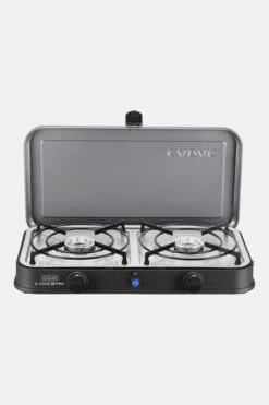 Cadac 2-Cook Pro Deluxe Kooktoestel