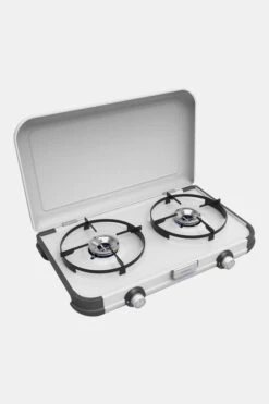 Campingaz Camping Kitchen Op Cylinder