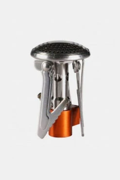 Vango Atom Gasbrander -Winkel Voor Outdoor-Avontuurartikelen mecce00010 1515 02 nl