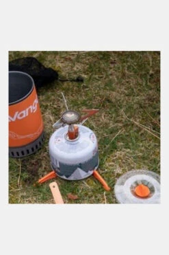 Vango Atom Gasbrander -Winkel Voor Outdoor-Avontuurartikelen mecce00010 1515 03 nl