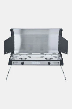 Primus Tupike Stove Brander