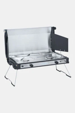Primus Tupike Stove Brander -Winkel Voor Outdoor-Avontuurartikelen mecce10002 8989 03 nl