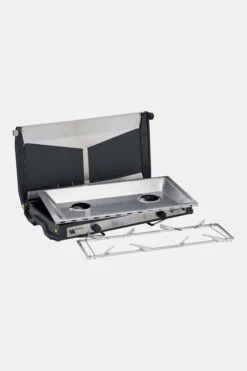 Primus Tupike Stove Brander -Winkel Voor Outdoor-Avontuurartikelen mecce10002 8989 04 nl