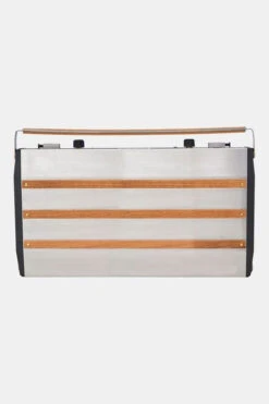 Primus Tupike Stove Brander -Winkel Voor Outdoor-Avontuurartikelen mecce10002 8989 08 nl