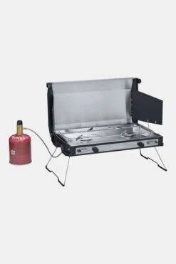 Primus Tupike Stove Brander -Winkel Voor Outdoor-Avontuurartikelen mecce10002 8989 09 nl