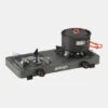 Vango Blaze Double Gasbrander 2 Vango Blaze Double Gasbrander -Winkel Voor Outdoor-Avontuurartikelen mecce10003 7272 01 nl
