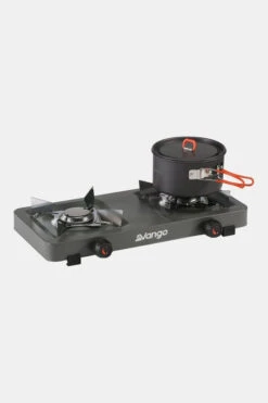 Vango Blaze Double Gasbrander