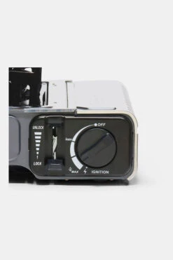 Campingaz Camp’Bistro 3 Brander -Winkel Voor Outdoor-Avontuurartikelen mecce10004 1515 07 nl