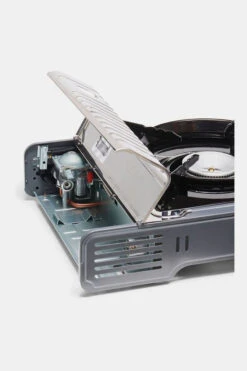 Campingaz Camp’Bistro 3 Brander -Winkel Voor Outdoor-Avontuurartikelen mecce10004 1515 09 nl