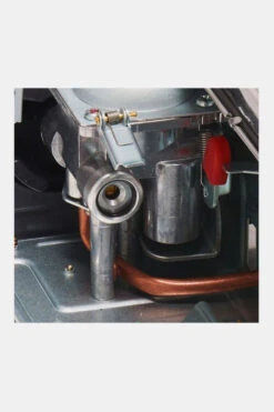 Campingaz Camp’Bistro 3 Brander -Winkel Voor Outdoor-Avontuurartikelen mecce10004 1515 10 nl