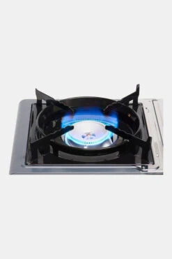 Campingaz Camp’Bistro 3 Brander -Winkel Voor Outdoor-Avontuurartikelen mecce10004 1515 13 nl