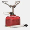 Primus Micron Stove - Met Piezo -Winkel Voor Outdoor-Avontuurartikelen mecce10007 1515 01 nl