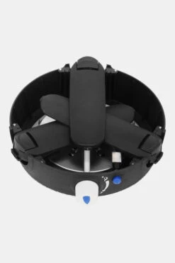 Cadac Safari Chef 30 HP Lite Gasbarbecue -Winkel Voor Outdoor-Avontuurartikelen mecce10011 8989 06 nl