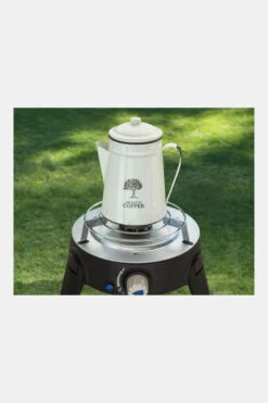 Cadac Safari Chef 30 HP Lite Gasbarbecue -Winkel Voor Outdoor-Avontuurartikelen mecce10011 8989 09 nl