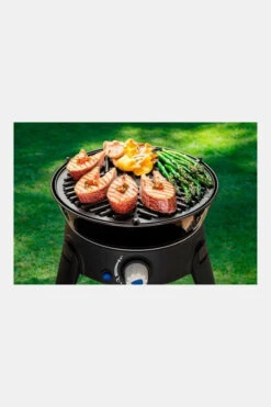 Cadac Safari Chef 30 HP Lite Gasbarbecue -Winkel Voor Outdoor-Avontuurartikelen mecce10011 8989 10 nl
