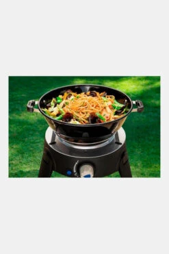 Cadac Safari Chef 30 HP Lite Gasbarbecue -Winkel Voor Outdoor-Avontuurartikelen mecce10011 8989 11 nl