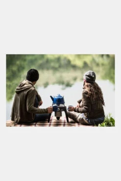 Cadac Safari Chef 30 HP Lite Gasbarbecue -Winkel Voor Outdoor-Avontuurartikelen mecce10011 8989 12 nl