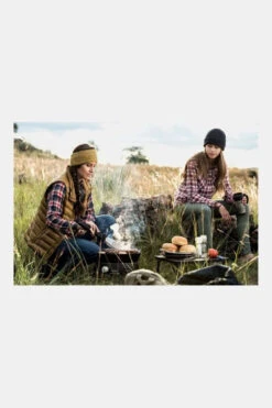 Cadac Safari Chef 30 HP Lite Gasbarbecue -Winkel Voor Outdoor-Avontuurartikelen mecce10011 8989 13 nl